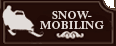 Snowmobiling