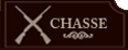 Chasse
