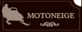 Motoneige