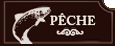 Pêche