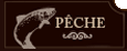 Pêche